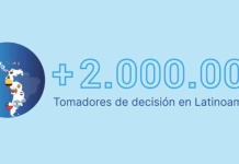 La Mejor Opción para la Automatización Empresarial que Reduce Costos y Aumenta la Rentabilidad
