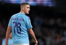 La academia del Manchester City: el nuevo estándar del fútbol inglés