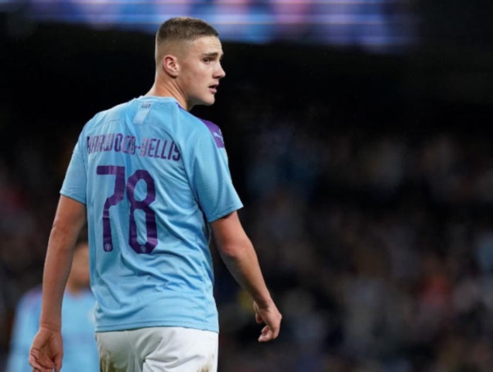 La academia del Manchester City: el nuevo estándar del fútbol inglés