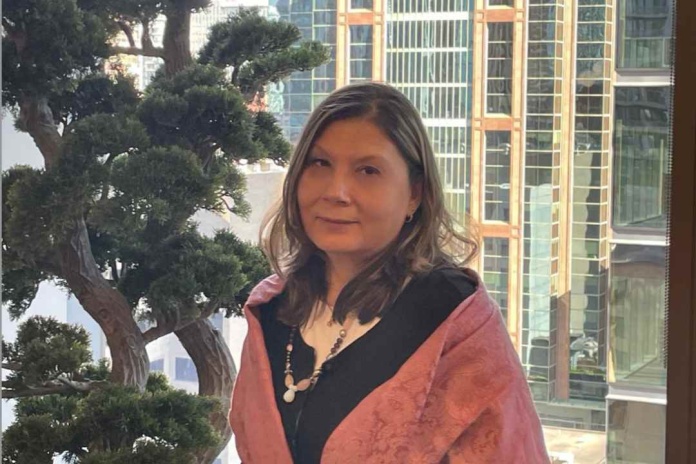 La adopción de IA requiere una gestión del cambio efectiva y profunda