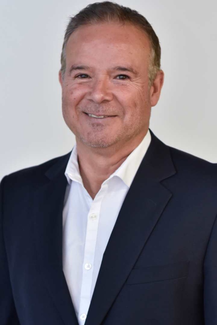 La ciberseguridad es pieza clave para la resiliencia y continuidad de las organizaciones La ciberseguridad es pieza clave para la resiliencia y continuidad de las organizaciones