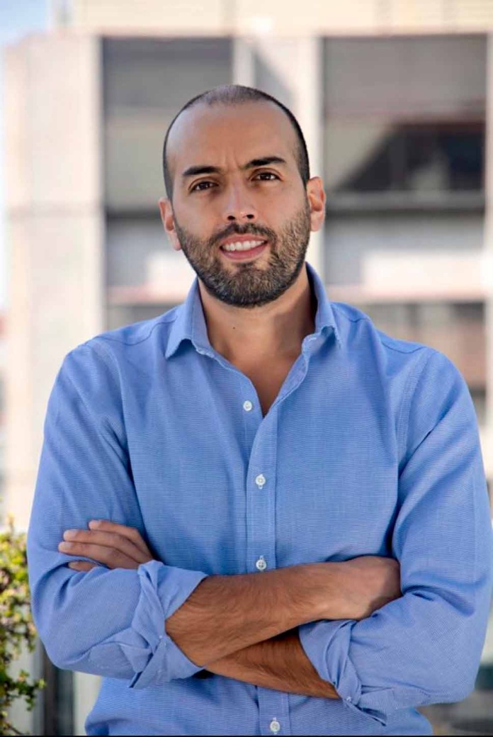 La era de la inmediatez: Onboarding digital y préstamos rápidos en la banca