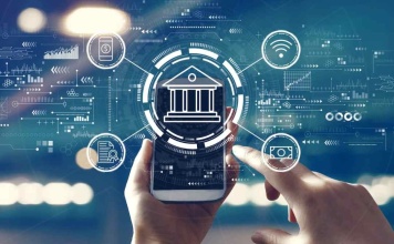 La industria fintech enfrenta su mayor reto hacia la regulación La industria fintech enfrenta su mayor reto hacia la regulación