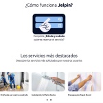 La plataforma chilena que ofrece servicios confiables e impulsa la digitalización de las PYMES