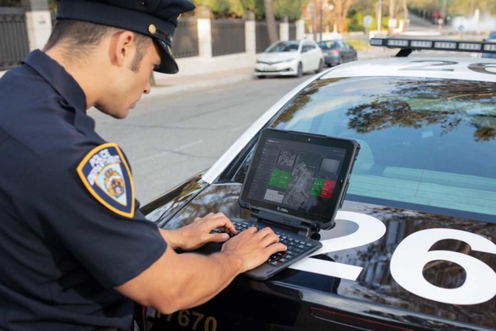 La tecnología al servicio de los municipios cómo las autoridades están haciendo respetar la ley a los infractores La tecnología al servicio de los municipios cómo las autoridades están haciendo respetar la ley a los infractores