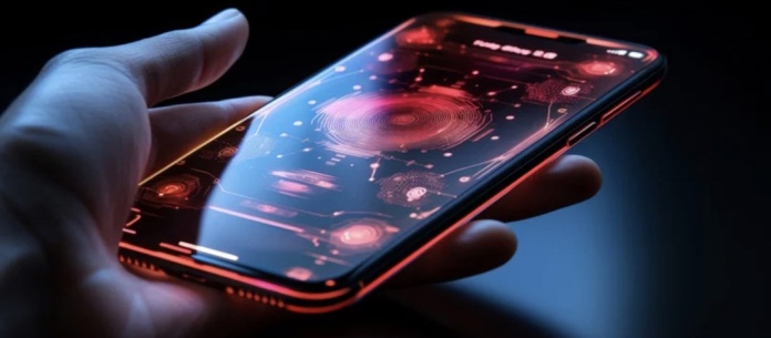 Las 3 principales ciber amenazas para 2025: Auge de ataques impulsados por IA, amenazas cuánticas y peligro en las redes sociales