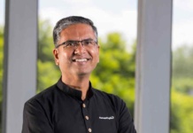 Las 6 prioridades estratégicas de las empresas en 2025