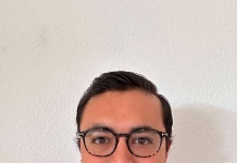 Las billeteras digitales liderarán el pago de compras en línea en Latinoamérica para 2027 Las billeteras digitales liderarán el pago de compras en línea en Latinoamérica para 2027