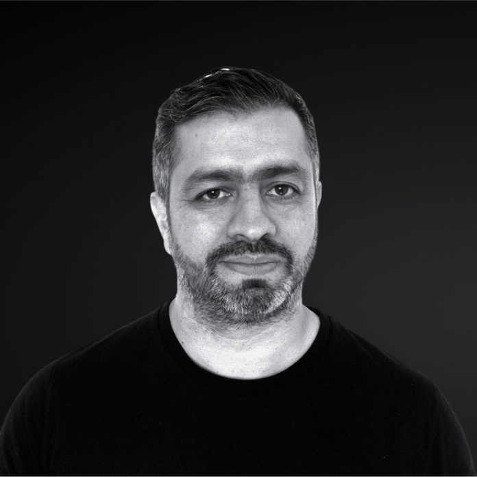 Ley Antievasión en Chile desafío digital para la formalización de PYMEs Ley Antievasión en Chile: desafío digital para la formalización de PYMEs. Paolo Soto, CEO & Co-Founder Landscape