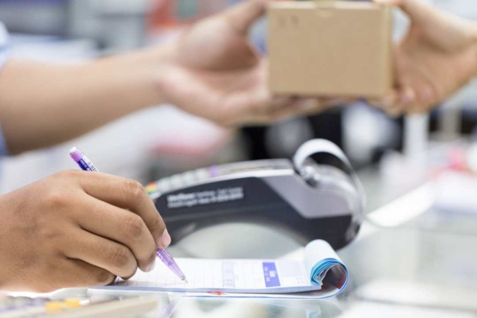 Ley busca que las empresas regularicen su situación tributaria