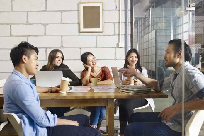 Llega a Chile el festival de emprendimiento femenino más grande de Latinoamérica