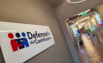 Los cambios que permitirán a la Dedecon defender derechos del contribuyente con mayores herramientas