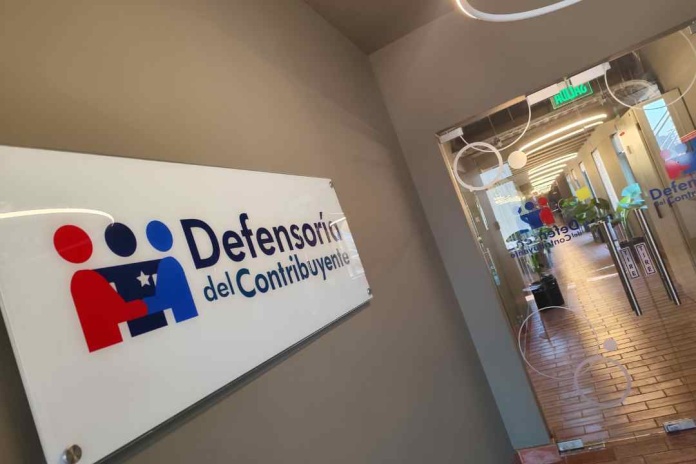 Los cambios que permitirán a la Dedecon defender derechos del contribuyente con mayores herramientas