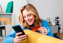 Mantenga su centro de datos en funcionamiento durante el Black Friday y el Cyber Monday