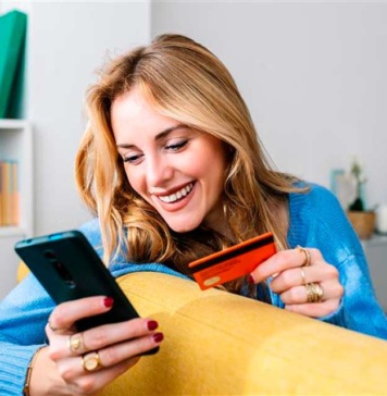Mantenga su centro de datos en funcionamiento durante el Black Friday y el Cyber Monday