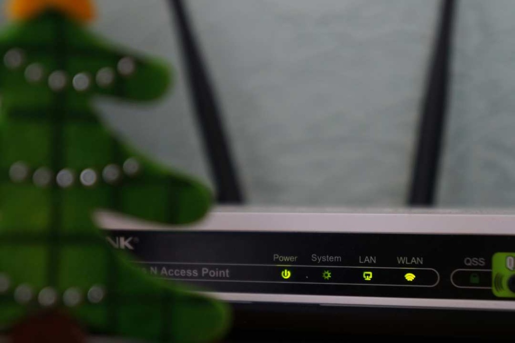 Más regulaciones y una mejora de los sistemas OT Las tendencias en ciberseguridad que marcarán el 2025