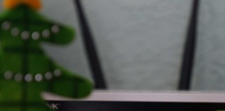 Más regulaciones y una mejora de los sistemas OT Las tendencias en ciberseguridad que marcarán el 2025