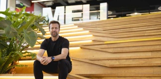 Con IA y “RISE with SAP”, Mercado Libre acelera el desarrollo del e-commerce en América Latina