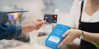 Mercado Pago y Frontal Trust levantan capital para financiar créditos