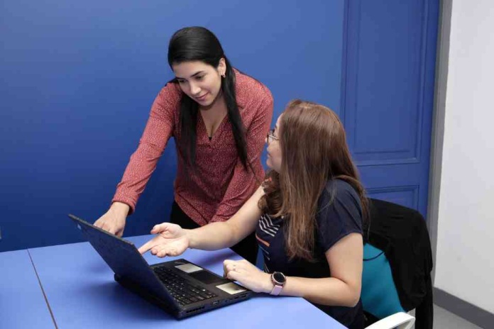 Semana de las MiPymes y Cooperativas: más de 20  actividades se realizarán en la Región del Biobío 