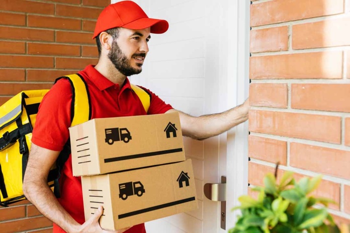 Modernizando a Correos de Chile