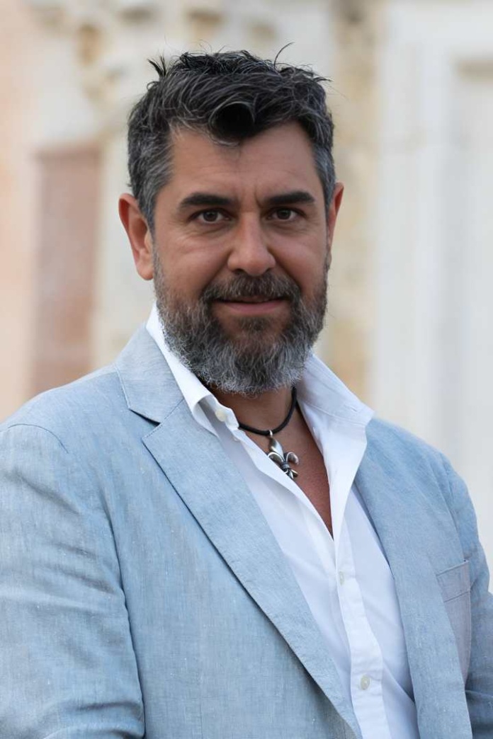 Nace el primer market place de dominios en Chile Nace el primer market place de dominios en Chile