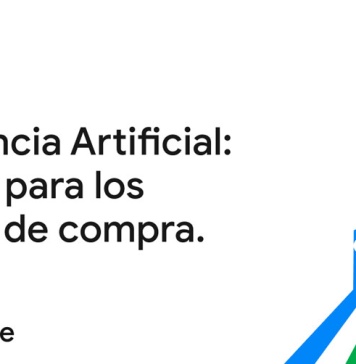 Nuevo estudio de Google Cloud revela oportunidades para mejorar la experiencia del cliente en e-commerce de Latinoamérica