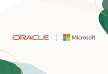 Oracle Database@Azure agrega nuevas regiones y servicios para cubrir la demanda global Oracle Database@Azure agrega nuevas regiones y servicios para cubrir la demanda global