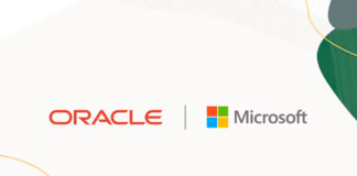 Oracle Database@Azure agrega nuevas regiones y servicios para cubrir la demanda global 