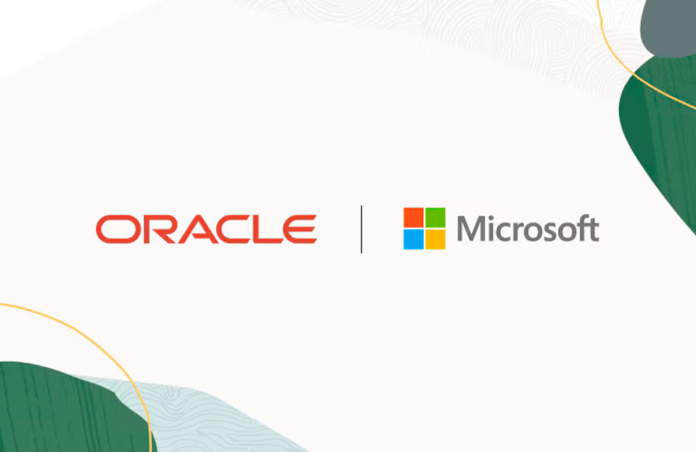 Oracle Database@Azure agrega nuevas regiones y servicios para cubrir la demanda global 