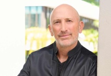 PAG Law logra prestigiosas clasificaciones en Legal 500 para la práctica de Corporate y M&A en América Latina