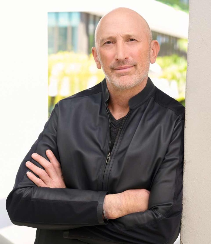 PAG Law logra prestigiosas clasificaciones en Legal 500 para la práctica de Corporate y M&A en América Latina