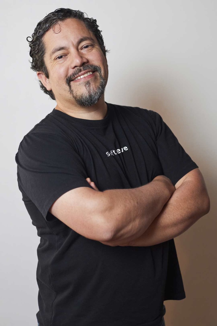 Periodismo Para El Futuro: Comunicar para educar en la era digital