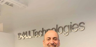 Por qué integrar la innovación al ADN de las organizaciones