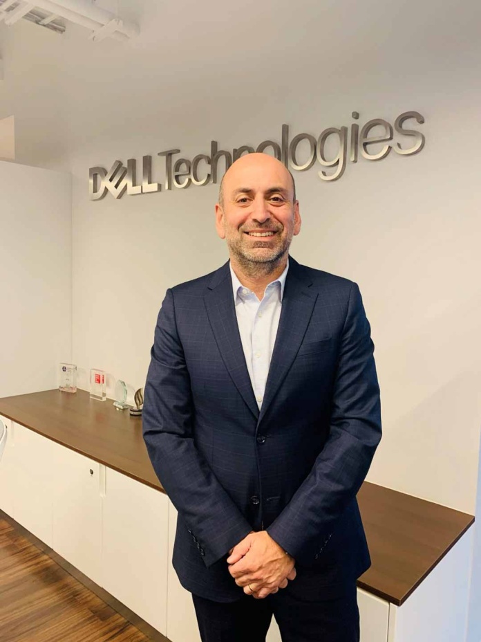 Por-qué-integrar-la-innovación-al-ADN-de-las-organizaciones Por qué integrar la innovación al ADN de las organizaciones