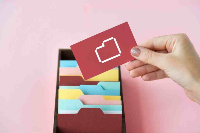 Portworx de Pure Storage extiende las capacidades de la plataforma para acelerar las cargas de trabajo de Kubernetes de próxima generación Portworx de Pure Storage extiende las capacidades de la plataforma para acelerar las cargas de trabajo de Kubernetes de próxima generación