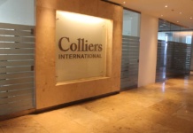 Premios Euromoney 2024: Colliers es elegida la Mejor Agencia Inmobiliaria de Chile y Mejor Consultora del mundo