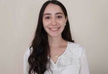 Primera planta piloto de hidrógeno verde para minería ubicada en Til-Til busca convertirse en un polo de innovación tecnológica Primera planta piloto de hidrógeno verde para minería ubicada en til-til busca convertirse en un polo de innovación tecnológica