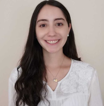 Primera planta piloto de hidrógeno verde para minería ubicada en til-til busca convertirse en un polo de innovación tecnológica