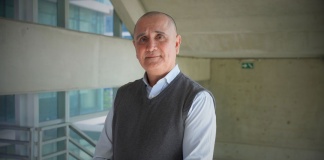 Puerto de Chancay, tres preguntas y una clave para competir desde Biobío