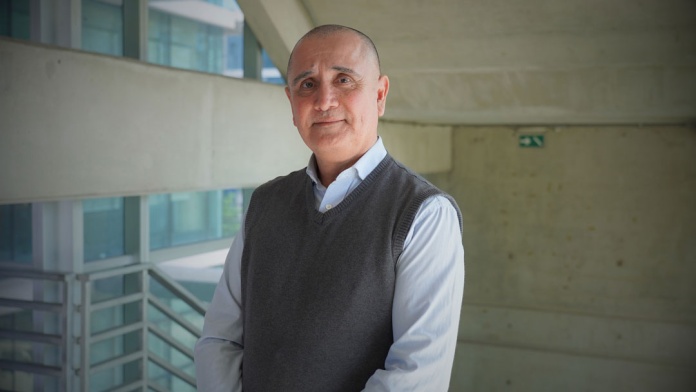 Puerto de Chancay, tres preguntas y una clave para competir desde Biobío Puerto de Chancay, tres preguntas y una clave para competir desde Biobío