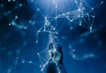 Pure Storage anuncia una asociación estratégica de inversión y tecnología con CoreWeave