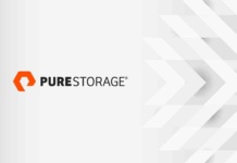 Pure Storage simplifica las migraciones en la nube para entornos de VMware a escala empresarial en Microsoft Azure