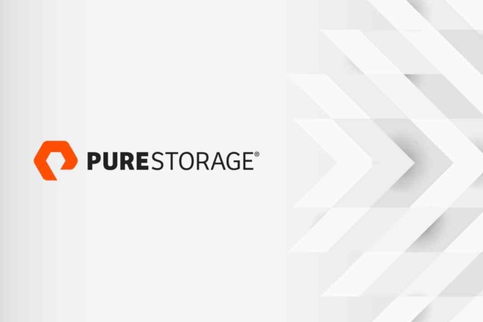 Pure Storage simplifica las migraciones en la nube para entornos de VMware a escala empresarial en Microsoft Azure