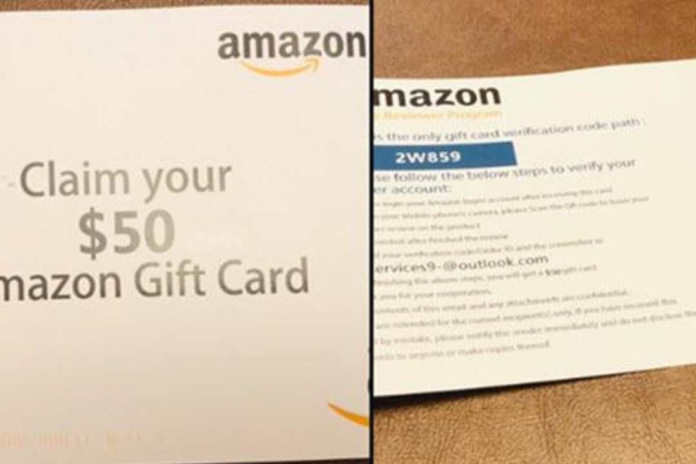 Quishing los riesgos de escanear códigos QR desconocidos