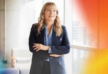 Randstad redobla su compromiso con la equidad de género en Chile