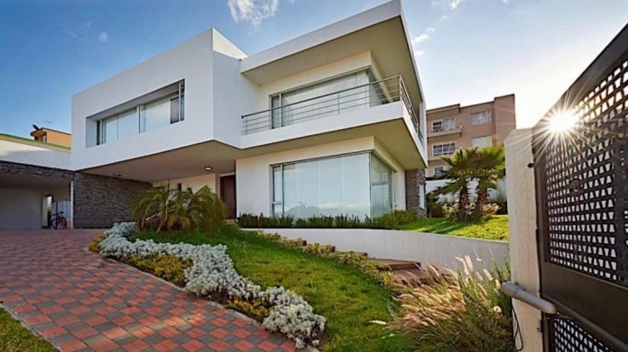 Reapertura en Chile de Latam en USA con nuevos socios