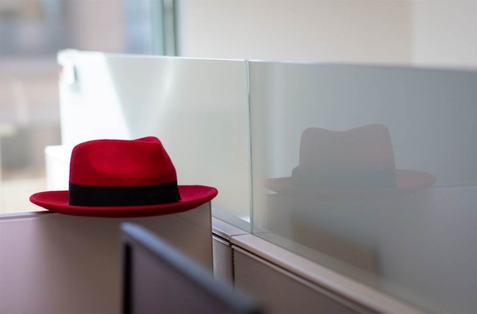 Red Hat anuncia un acuerdo definitivo para adquirir Neural Magic