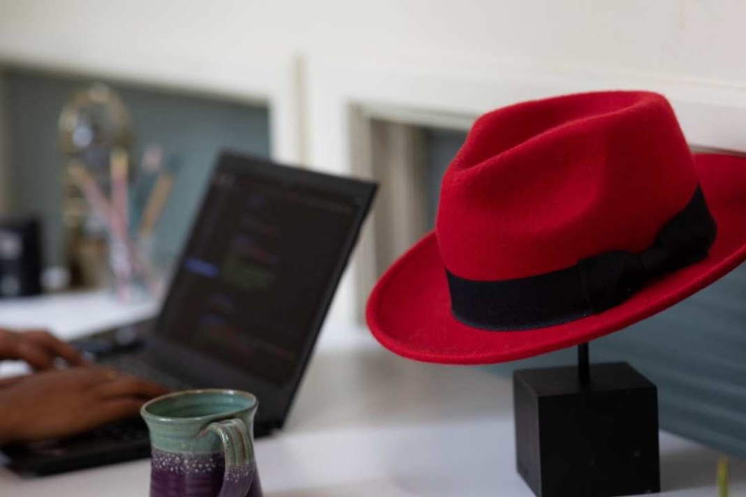 Red Hat impulsa el supercomputador más rápido del mundo y el futuro de ...