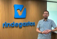 Rendiciones de gastos 100% digitales, avancemos en transparencia